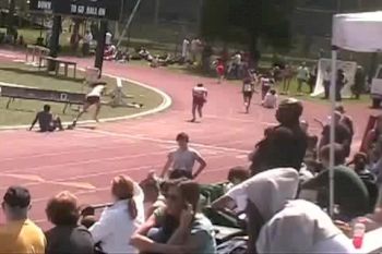W 4x100 HJV2