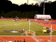 Auburn 1500 - War Eagle Invite.