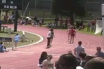 W 4x100 HJVH4