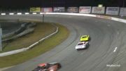 Full Replay | World Series of Asphalt at New Smyrna Speedway 2/7/26