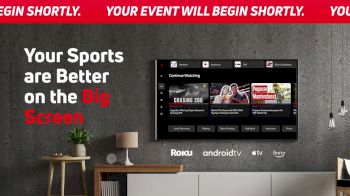 Replay: Home - 2025 New Hampshire vs Valley | Feb 27 @ 11 AM