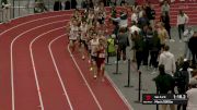 Men's 5k, Prelims 3