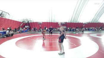 113 lbs Quarters & Wb (16 Team) - Caleb Mattson, Albert Lea Area vs Troy Lomeli, Wheaton Warrenville South