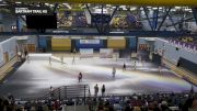 Bartram Trail HS "St. Johns FL" at 2026 WGI Guard Stuart Regional+