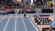 Youth Girls' 4x800m Relay, Semi-Finals 1 - Age 15-16