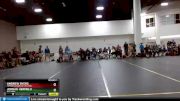 vs BJJ Fanatics South Beach 2022