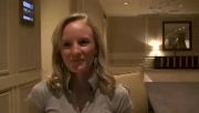 Shalane Flanagan - New Coach, New Town, New Site- 2009 IAAF World Championships