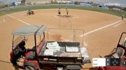 Bemidji State vs. Lewis University - Osceola Softball 2