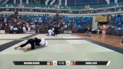 GABRIEL FELIPE vs GUILHERME BEZERRA 2026 Estadual State Championship