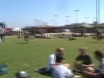 Preview Brea @ Tustin track 09