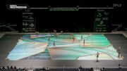 Westwood HS "Austin TX" at 2026 WGI Guard World Championships