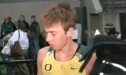 Galen Rupp, Oregon (28:28.68)