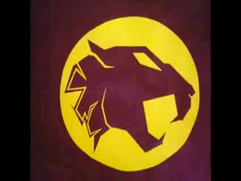 Southwestern College Track & Field Program