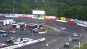 Replay: NASCAR Weekly Racing at Hickory | Jul 26 @ 7 PM