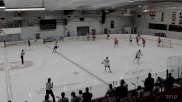 Replay: Home - 2024 Legionnaires vs Hounds U18 AAA | Sep 14 @ 4 PM