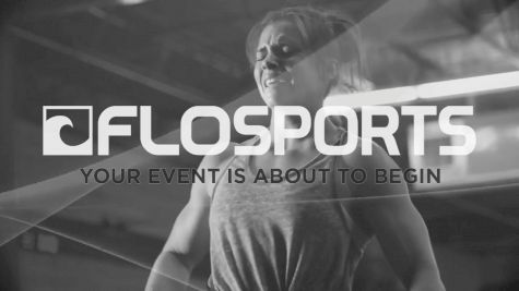 2019 AAU Junior Olympic Games - Day Three Pole Vault Replay