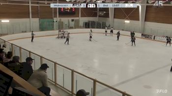 Replay: Home - 2024 RHA Kelowna vs Rebels | Jan 19 @ 8 PM