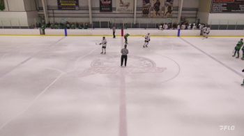 Replay: Home - 2025 Gotta vs Bearcat Grn | Jun 6 @ 12 PM