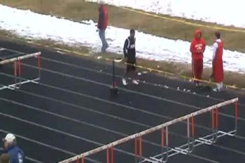 rock springs boys tj 1