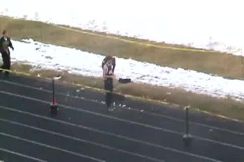 rock springs boys tj 6