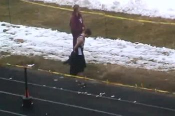 rock springs boys tj 7