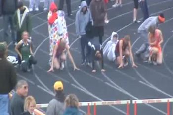 rock springs girls 100 ih 2