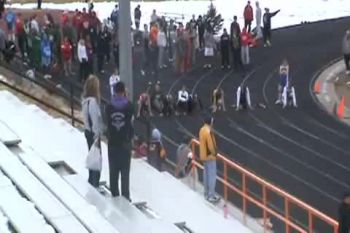 rock springs girls 100m 1