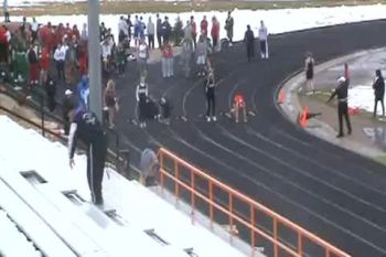 rock springs girls 100m 2