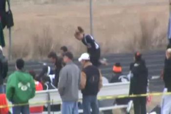 rock springs girls 300 ih 1