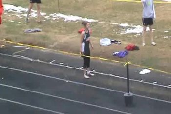 rock springs girls tj 1