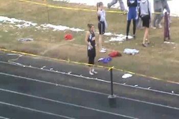 rock springs girls tj 2