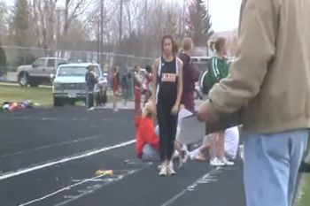green river girls tj 4