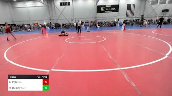 Replay: Mat 3 - 2024 Journeymen Fall Classic | Sep 28 @ 9 AM