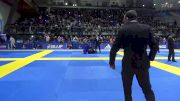 DIONYSIOS KASTRINOS vs FELIPE GOULART 2023 European Jiu-Jitsu IBJJF Championship
