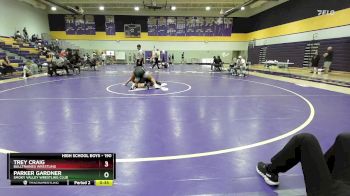 Replay: Mat 6 - 2024 2024 KC Super 32 Early Entry | Sep 14 @ 9 AM