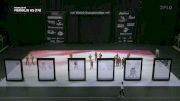 Franklin HS (TN) "Franklin TN" at 2026 WGI Guard World Championships