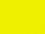 RUNNING IS............