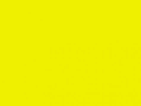 RUNNING IS............