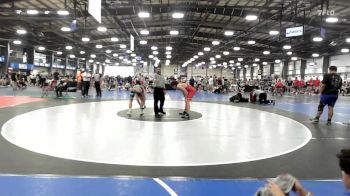 126 lbs Rr Rnd 3 - Michael Malizzio, Illinois Menace vs Mason Przepaldo, Flickr Boyz Aces