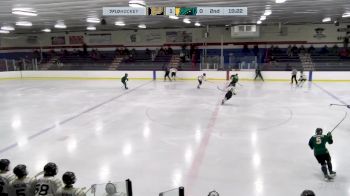 Replay: Home - 2025 Providence vs HC Rhode Island | Mar 28 @ 5 PM
