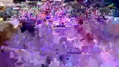 90 lbs Round Of 16 - Cayetano Nicodemus, Potomac vs Jackson Pressman, Wall