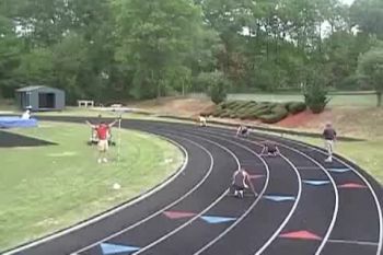 Draper Boys 4x4