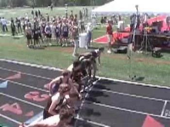Draper Boys 4x8