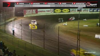Feature Replay | Powell Family Memorial at All-Tech