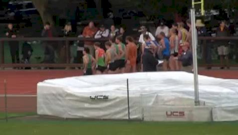 M 3k Steeple H01 (826)