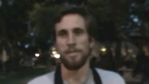 Jake Morse Texas 2009 Payton Jordan