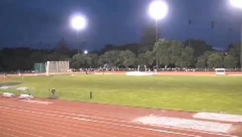 2009 Payton Jordan Invite - M 5k H02 (multi cam *US Jr Record)