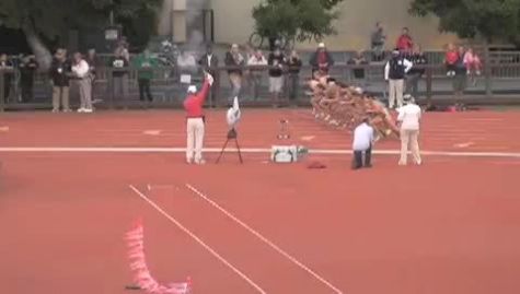 W 1500 H01 (multi cam)