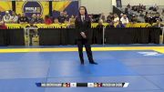 Patrick Ian Cheng vs Daniel Christopher Vallimont 2024 World IBJJF Jiu-Jitsu No-Gi Championship