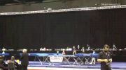 Grace Danley - Individual Trampoline, GSTA - 2021 USA Gymnastics Championships